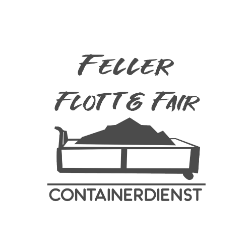 Feller-Service